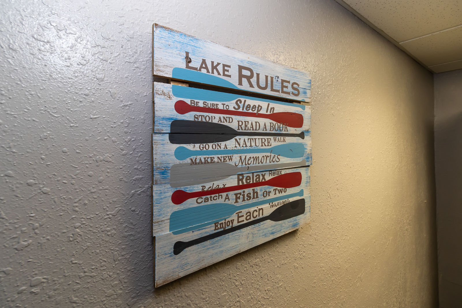 Driftwood Spa-8063.jpg